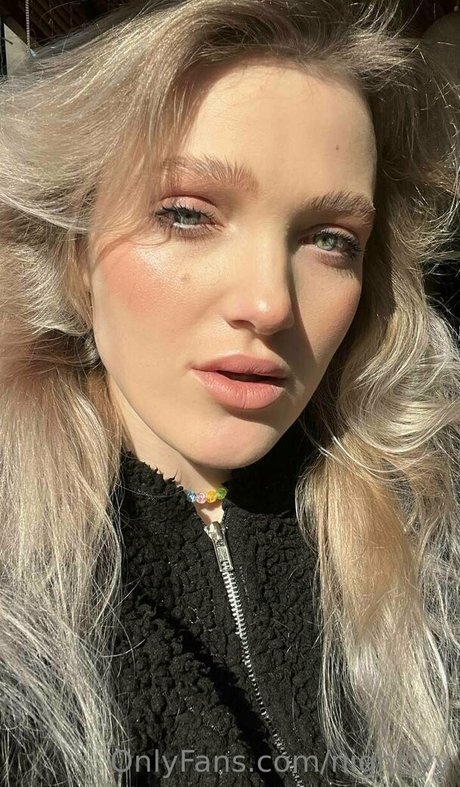 latex onlyfans beautiful nude images