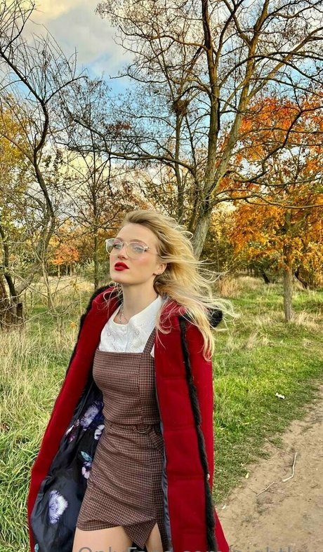 Nightlyy pornstar exclusive pic