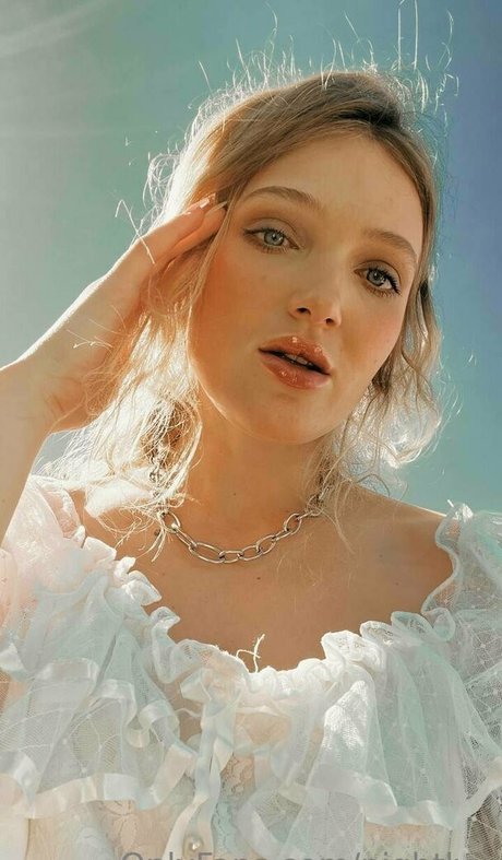 big onlyfans hd images