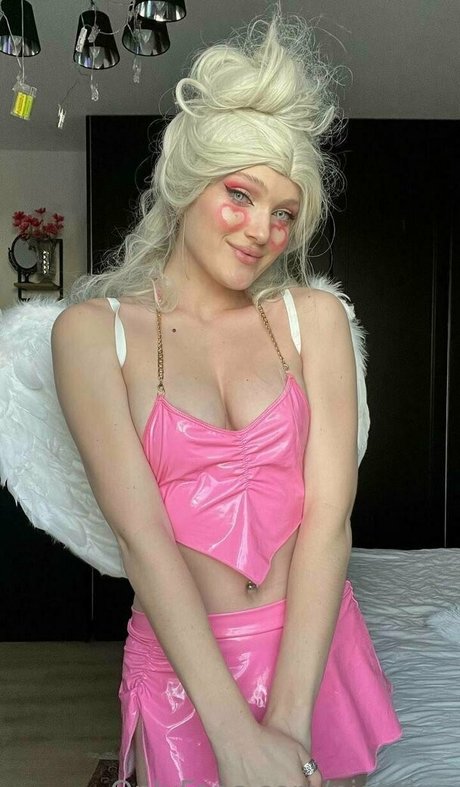 big fat ass onlyfans sexy nude archive