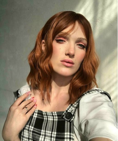 bbc ebony onlyfans pornos archive