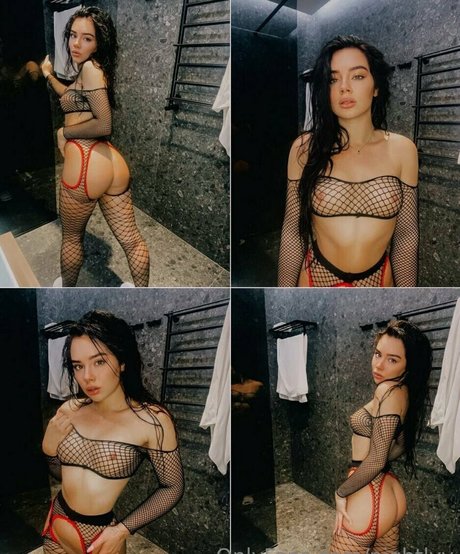 Nightlyy pornstar hd galleries