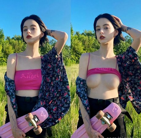 Nightlyy pornstar sexy archive