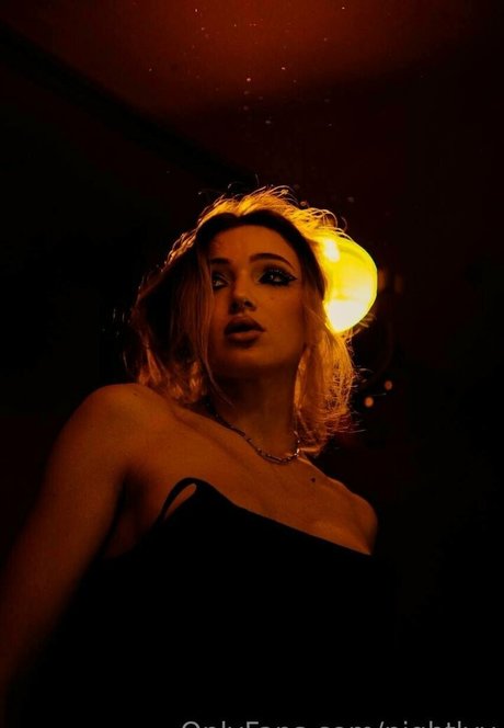 hairy pregnant onlyfans beautiful porn pictures