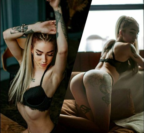 nude selfie onlyfans sexy naked pics