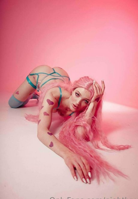 one onlyfans free xxx photo