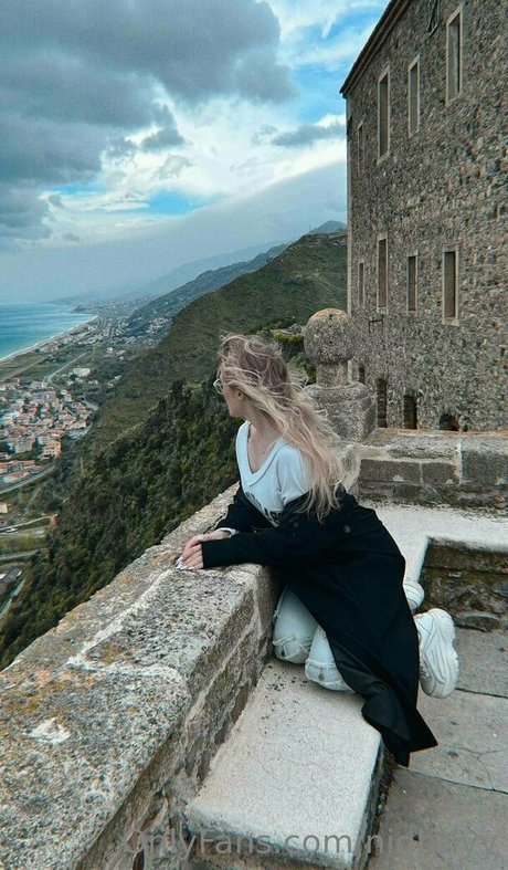 naked onlyfans sex pictures