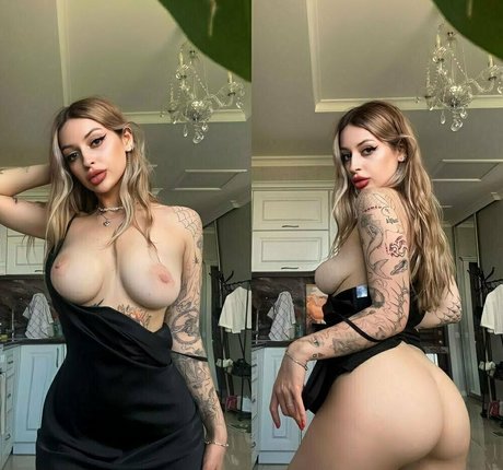 hottest wife onlyfans hot xxx images