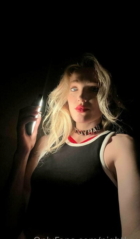 anal cum onlyfans sexy nude pictures