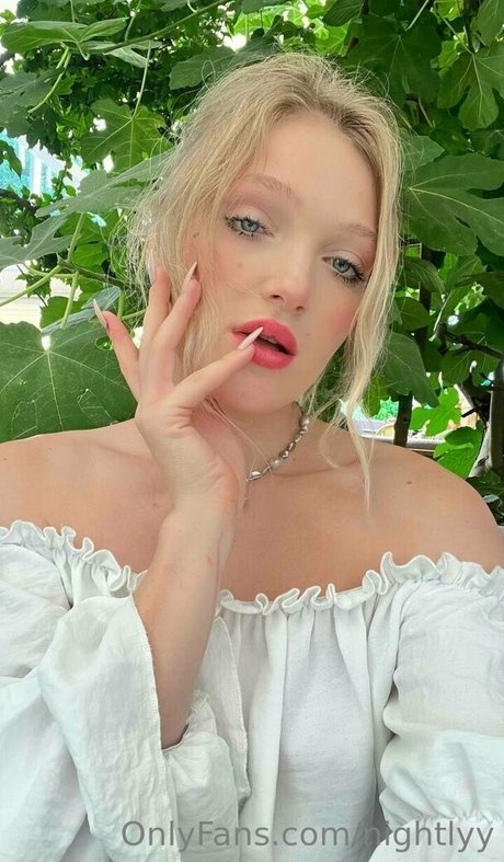 princess nude onlyfans beautiful xxx pictures