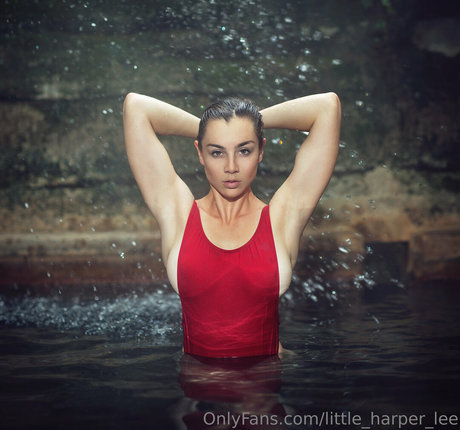 pretty pussy onlyfans hot sexy archive