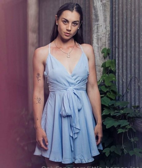 mature ebony onlyfans beautiful xxx pic