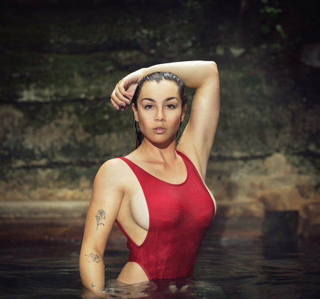 lesbian massage onlyfans pretty images