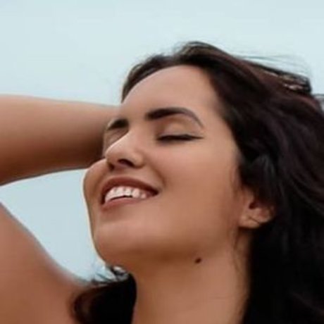 Angie Starling pornstar archive