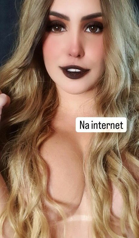 Angie Starling sexy star img