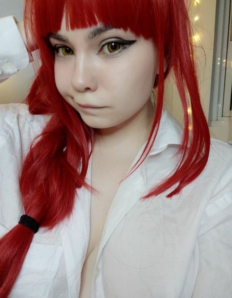 oiled ebony onlyfans naked images