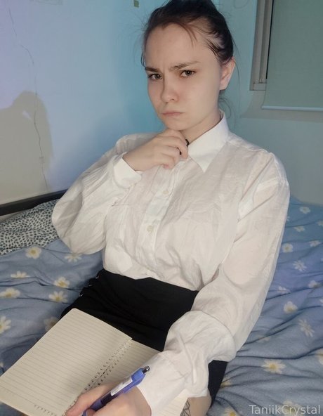 sex girls onlyfans hot naked image