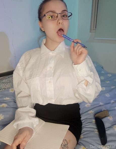 asmr nurse onlyfans pretty image