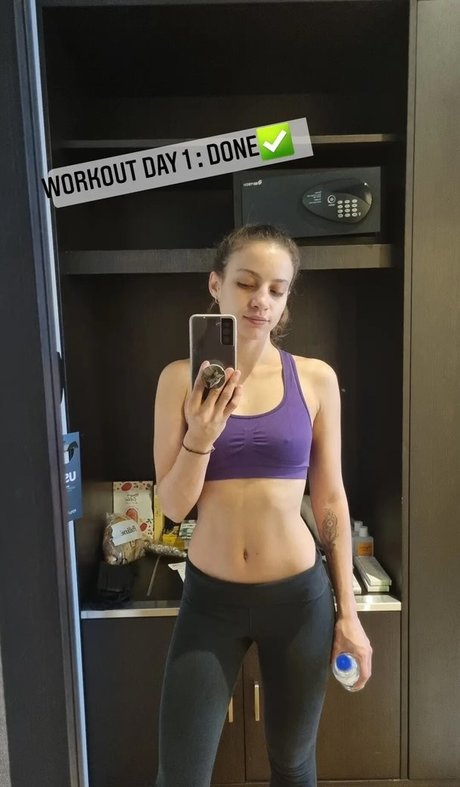 Laure Valee nudes pornstar photo