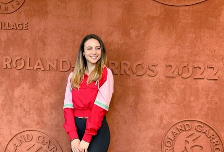 Laure Valee star porn pictures