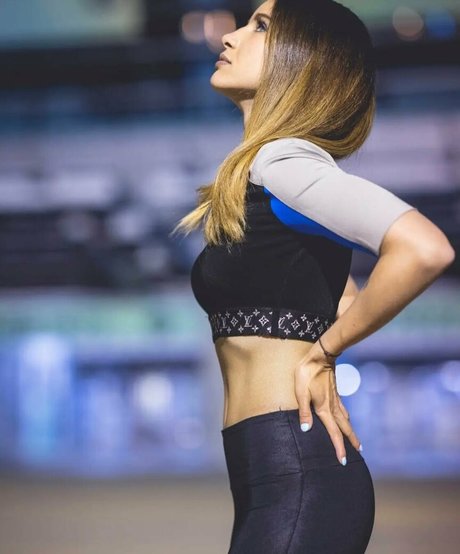 Laure Valee pornstar art image