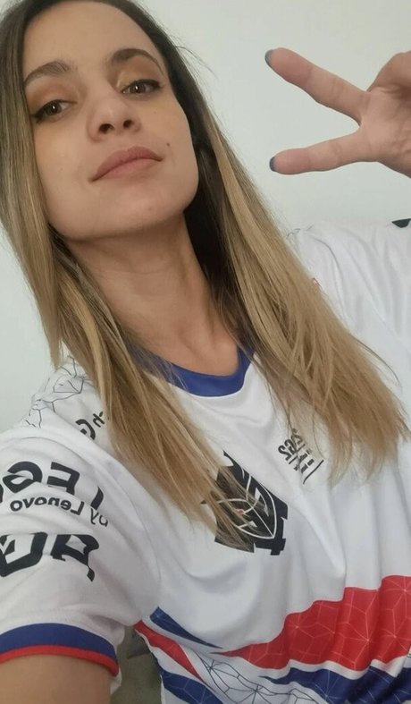 Laure Valee star erotic photos