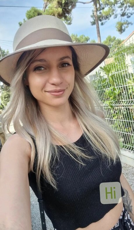 anal dildo onlyfans top images