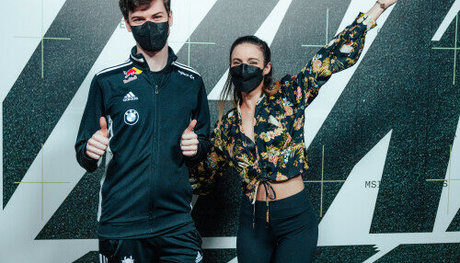 Laure Valee sex pornstar pictures