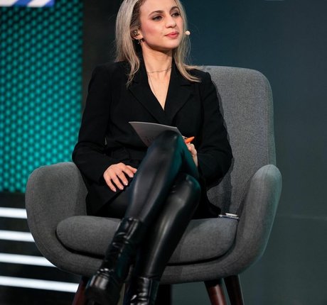 sexting free onlyfans nice image