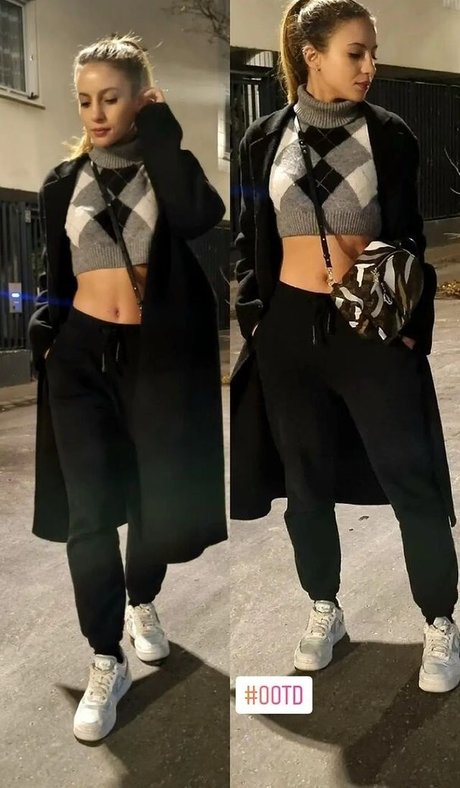 gay slave onlyfans sexy xxx image