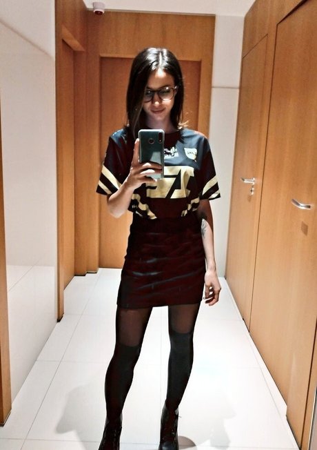 beautiful onlyfans sexy nude img