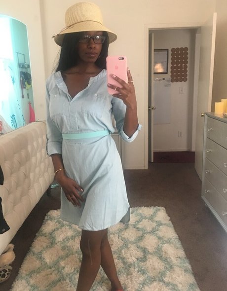 real twin onlyfans art porn archive