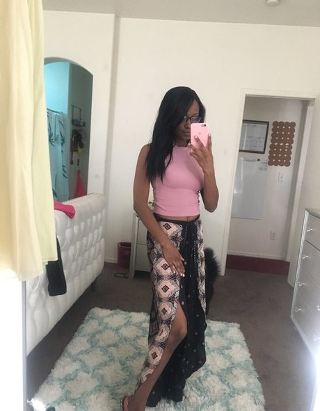 black fitness onlyfans exclusive images