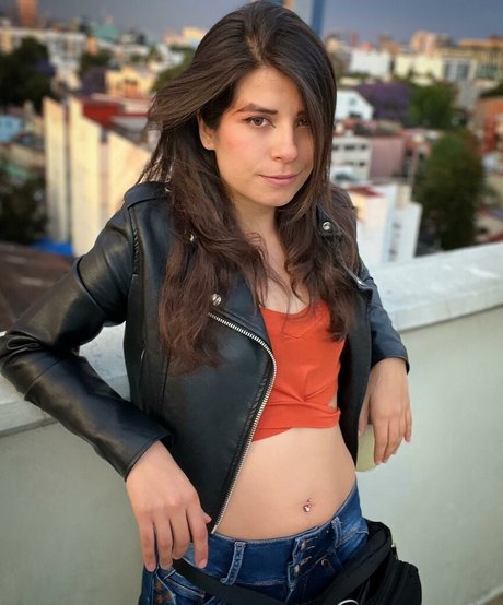 Minynaranja star pretty gallery