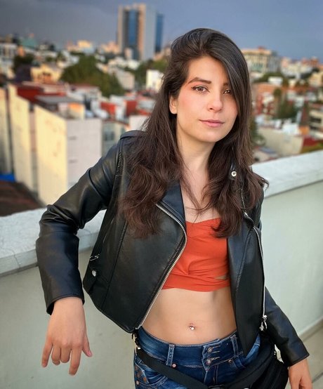 Minynaranja top actress photos