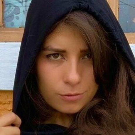 Minynaranja art pornstar photos