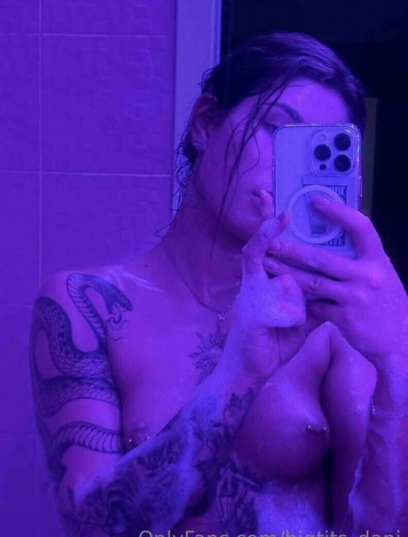 bigtits dani star porn picture