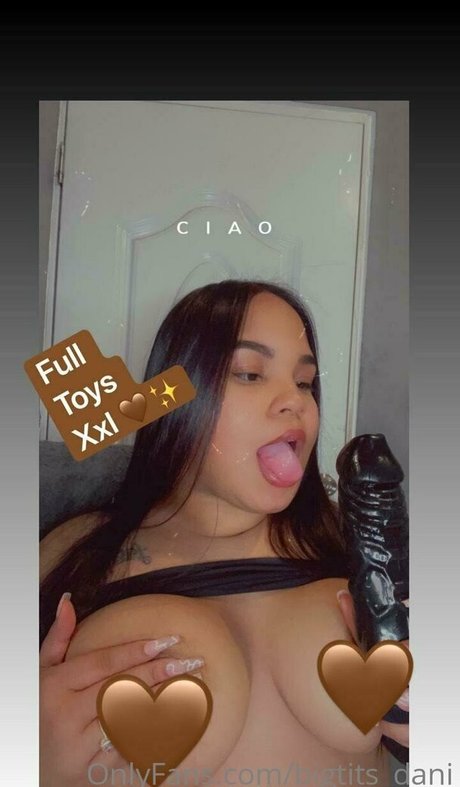 asian cuckold onlyfans sexy nude images