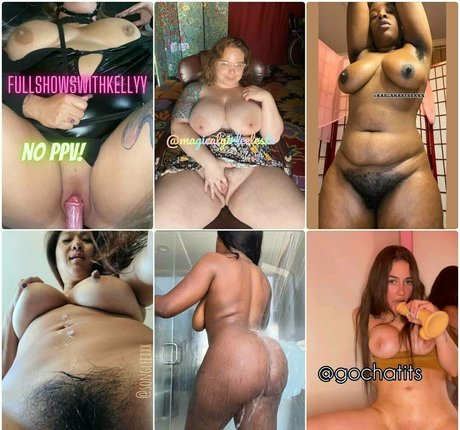 bigtits dani best model gallery