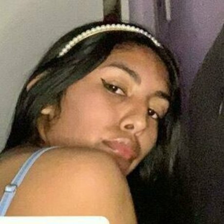 bigtits dani high quality model photo