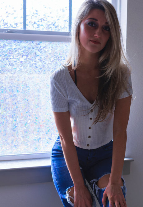 BlackFoxLingerie top pornstar image