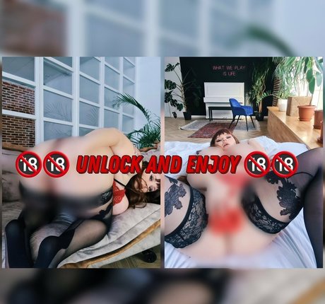 alenaostfree top model photo