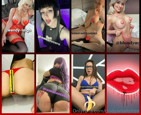 sex scene onlyfans sexy naked galleries