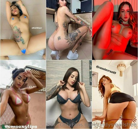 thick ass onlyfans pornos photos