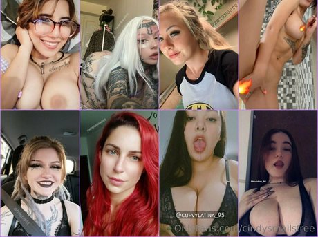 ball onlyfans free gallery