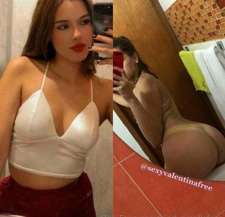 thick latina milf onlyfans nice image