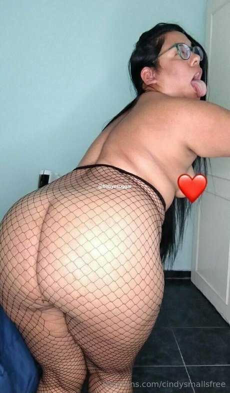blowjob selfie onlyfans free picture