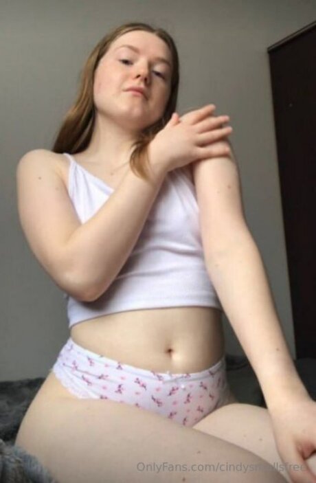 muscle girls onlyfans beautiful pic