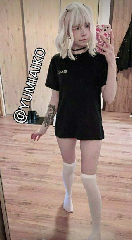 old young lesbian onlyfans art xxx img