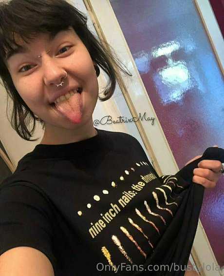 hot naked onlyfans sexy nudes pic